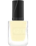 Catrice Nail Polish Gel Affair