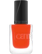Catrice Nail Polish Gel Affair