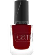 Catrice Nail Polish Gel Affair