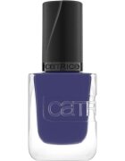Catrice Nail Polish Gel Affair