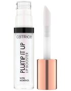 Catrice Plump It Up