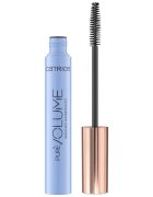Catrice Pure WP