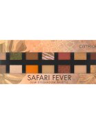 Catrice Safari Fever Slim