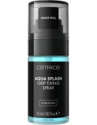 Catrice Setting Spray Aqua Splash Grip