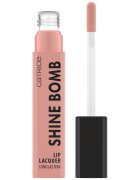 Catrice Shine Bomb Lip Lacquer