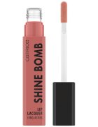 Catrice Shine Bomb Lip Lacquer