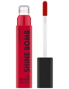 Catrice Shine Bomb Lip Lacquer