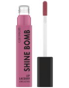Catrice Shine Bomb Lip Lacquer