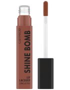 Catrice Shine Bomb Lip Lacquer