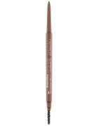 Catrice Slim'Matic WP