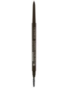 Catrice Slim'Matic WP