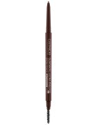 Catrice Slim'Matic WP