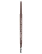 Catrice Slim'Matic WP