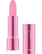 Catrice Soft Glaze Glow Lipbalm