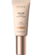 Catrice Tinted Cream Skin Like Spf 30