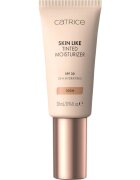 Catrice Tinted Cream Skin Like Spf 30