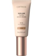 Catrice Tinted Cream Skin Like Spf 30