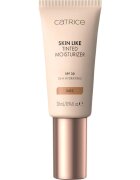 Catrice Tinted Cream Skin Like Spf 30