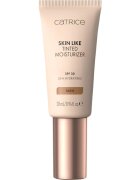 Catrice Tinted Cream Skin Like Spf 30