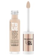 Catrice True Skin