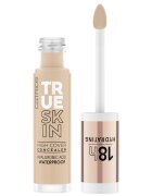 Catrice True Skin