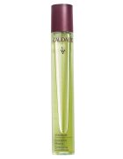 Caudalie Contouring Concentrate