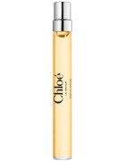 Chloé CHLOÉ Le Nectar Parfum Intense for Women