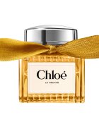 Chloé CHLOÉ Le Nectar Parfum Intense for Women