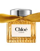 Chloé CHLOÉ Le Nectar Parfum Intense for Women