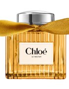Chloé CHLOÉ Le Nectar Parfum Intense for Women