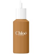 Chloé CHLOÉ Le Nectar Parfum Intense for Women Refill