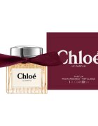 Chloé CHLOÉ Le Parfum for Women