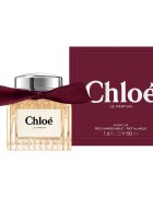 Chloé CHLOÉ Le Parfum for Women