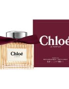 Chloé CHLOÉ Le Parfum for Women