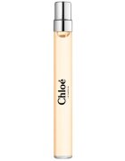 Chloé CHLOÉ Le Parfum for Women Penspray
