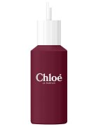 Chloé CHLOÉ Le Parfum for Women Refill