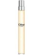 Chloé CHLOÉ l’Eau de Parfum Intense for Women