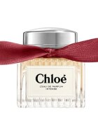 Chloé CHLOÉ l’Eau de Parfum Intense for Women