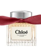 Chloé CHLOÉ l’Eau de Parfum Intense for Women