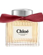 Chloé CHLOÉ l’Eau de Parfum Intense for Women
