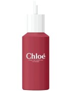 Chloé CHLOÉ l’Eau de Parfum Intense for Women