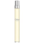 Chloé CHLOÉ L’Eau de Parfum Lumineuse for Women