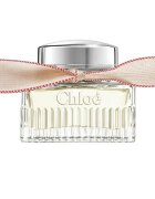 Chloé CHLOÉ L’Eau de Parfum Lumineuse for Women