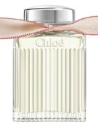 Chloé CHLOÉ L’Eau de Parfum Lumineuse for Women