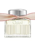 Chloé CHLOÉ L’Eau de Parfum Lumineuse for Women