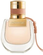 Chloé CHLOÉ Nomade