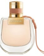 Chloé CHLOÉ Nomade