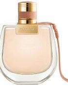 Chloé CHLOÉ Nomade