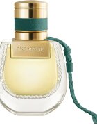 Chloé CHLOÉ Nomade Jardin D’Égypte Eau De Parfum