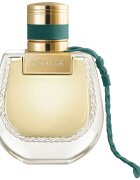 Chloé CHLOÉ Nomade Jardin D’Égypte Eau De Parfum